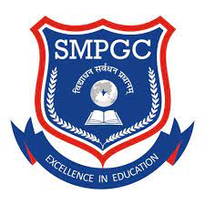 SMPGC Jaipur (SMPGC) - Logo