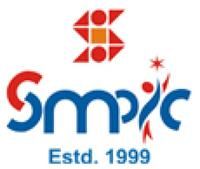 SMPIC Ahmedabad (SMPIC) - Logo