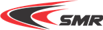 Smr Cricket Academy - Logo