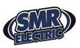 SMR Electric - Cover photo