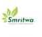 Smritwa Ayurveda - Logo