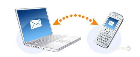 Sms 4g - Cover photo