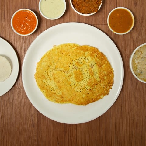 SMS Cafe - Logo