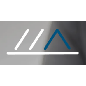 SMSF Auditor Online - Logo