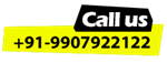 Sms Gateway Hub - Logo