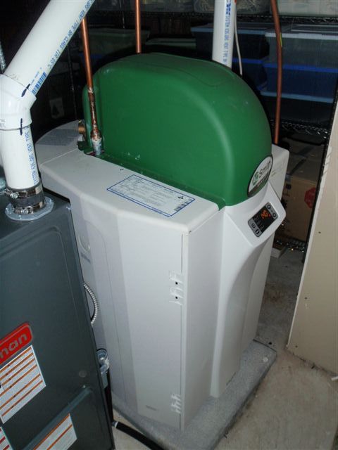 S.M.S. Heating &a; Air Conditioning - Cover photo