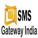 Sms India Hub - Logo