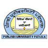 SMS Patiala (SMS) - Logo