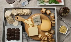 SMS Super Market - Cover photo