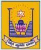 Smt Allum Sumangalamma Memorial College for Women (SASMCW) - Logo
