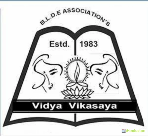 Smt. Bangaramma Sajjan Arts and Commerce College for Wo - Logo