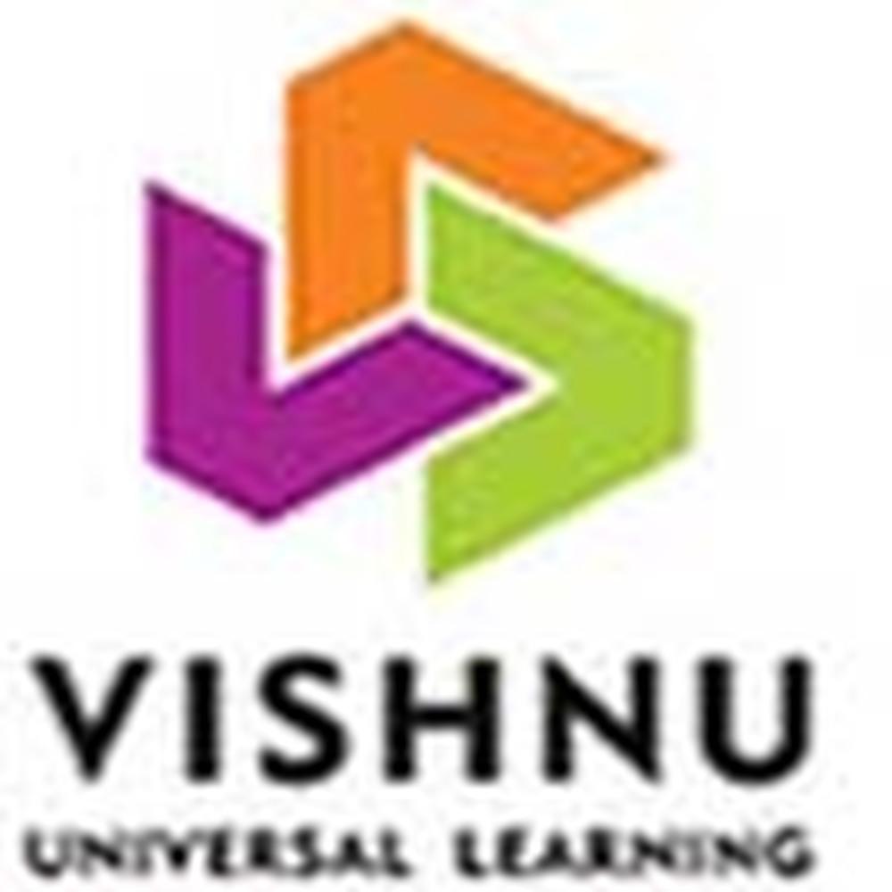 Smt. B. Seetha Polytechnic (SBSP) - Logo