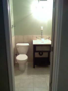 SMT Carpentry Services - Cover photo