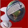 Smt. Chandramaniben Zaverchand Meghji Gosrani B.C.A College (SCZMG) - Logo
