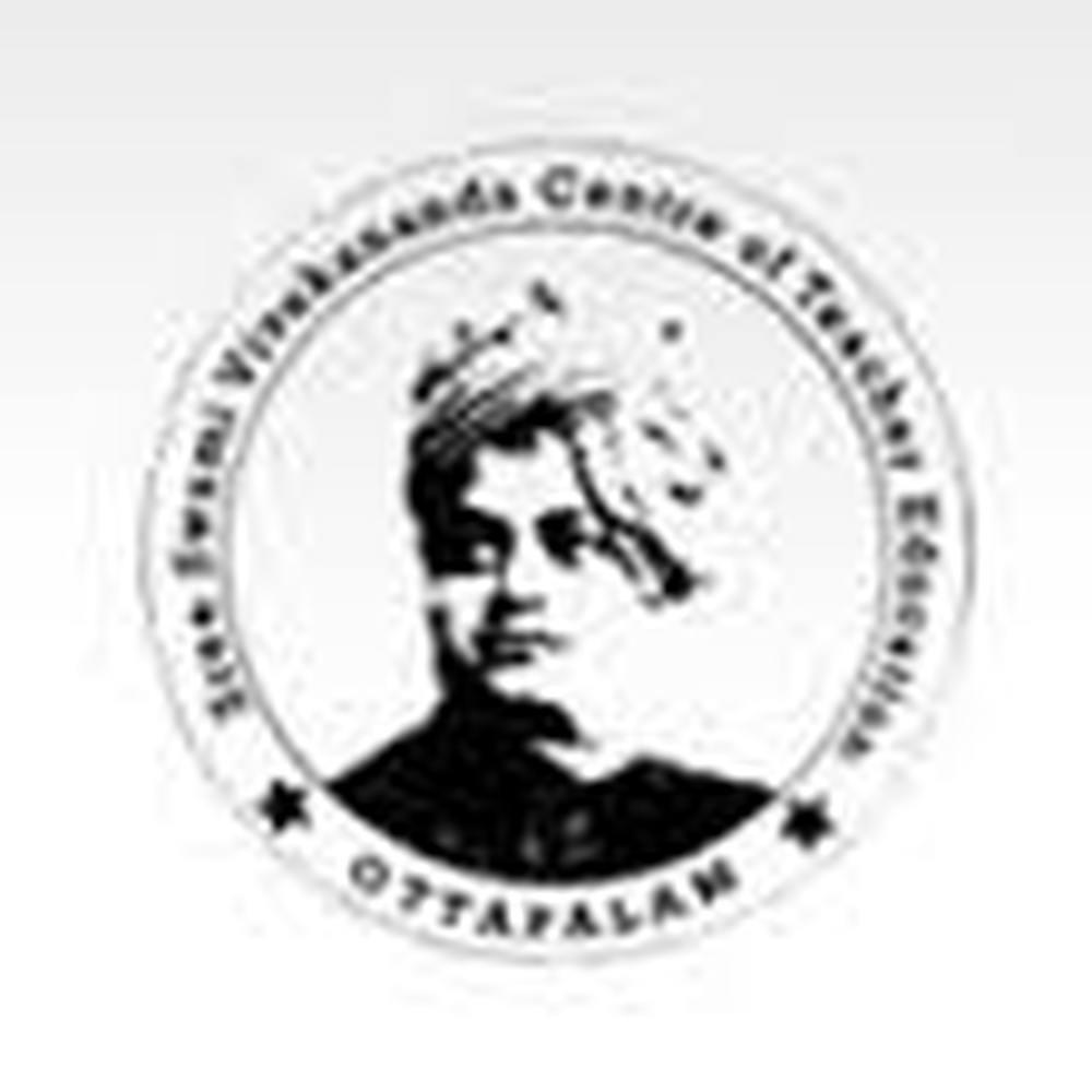 Smt. C.K.Patel Msc(CA & IT) College (SCKP) - Logo