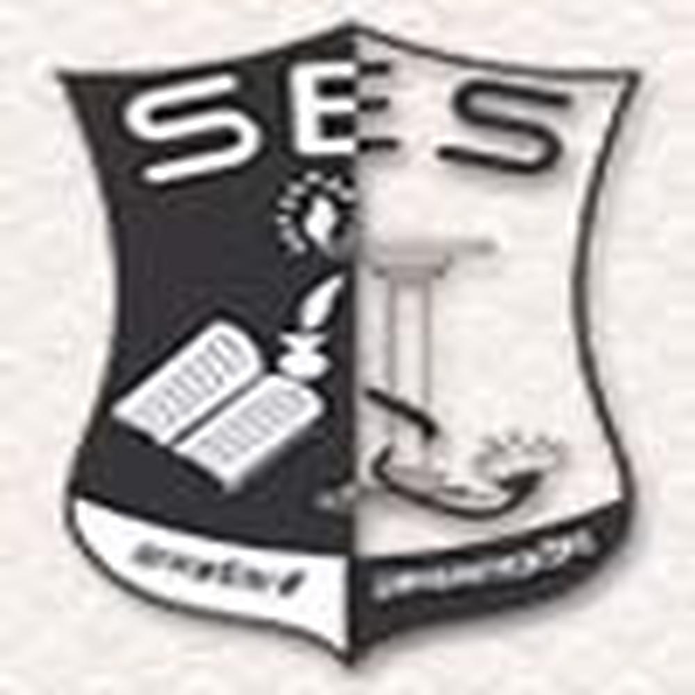 SMT. Kapila Khandvala College of Education (SKKCE) - Logo