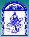 Smt. Mangalaben Chunilal Desai Arts & Commerce College (SMCDACC) - Logo