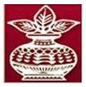 Smt. N.C. Gandhi & B.V. Gandhi Mahila Arts & Commerce College (NCGGMACC) - Logo