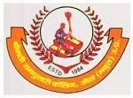Smt. Ram Dulari College of Technology & Management (SRCTM) - Logo