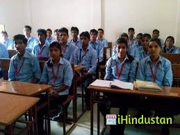 Smt Rukma Devi Women Teachers Training College, - Logo