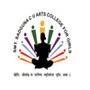 Smt. Sadguna C U Arts College for Girls (SSCUACG) - Logo