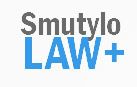 Smutylo LAW - Logo