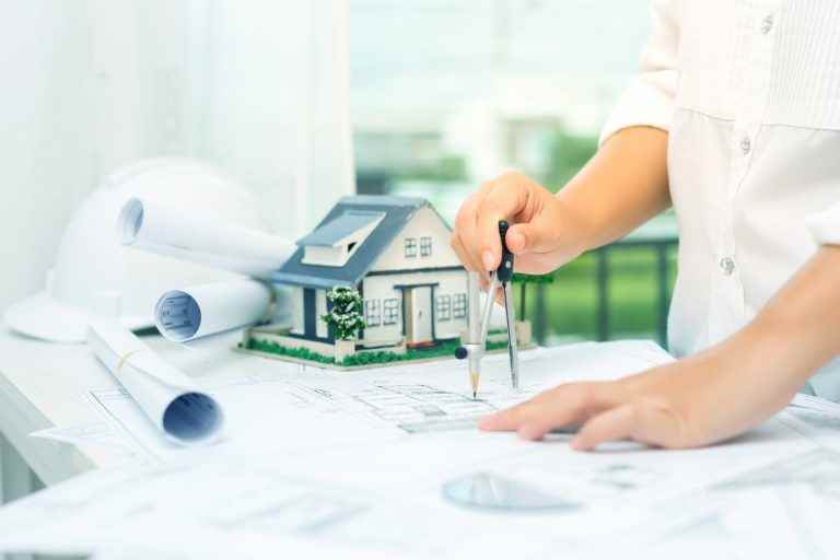 Sm World Engineers Pvt Ltd - Cover photo