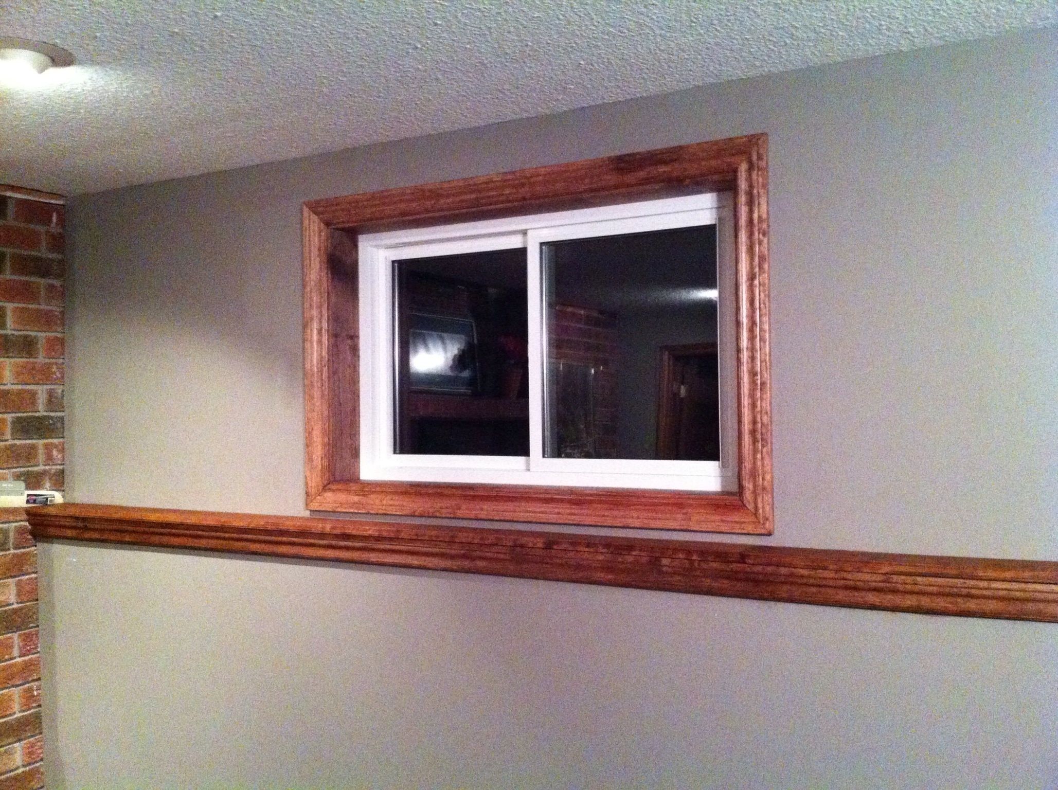 Smyths Custom Exteriors - Logo