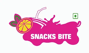 Snack Bite - Logo
