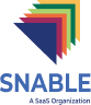 Snable Pvt Ltd - Logo