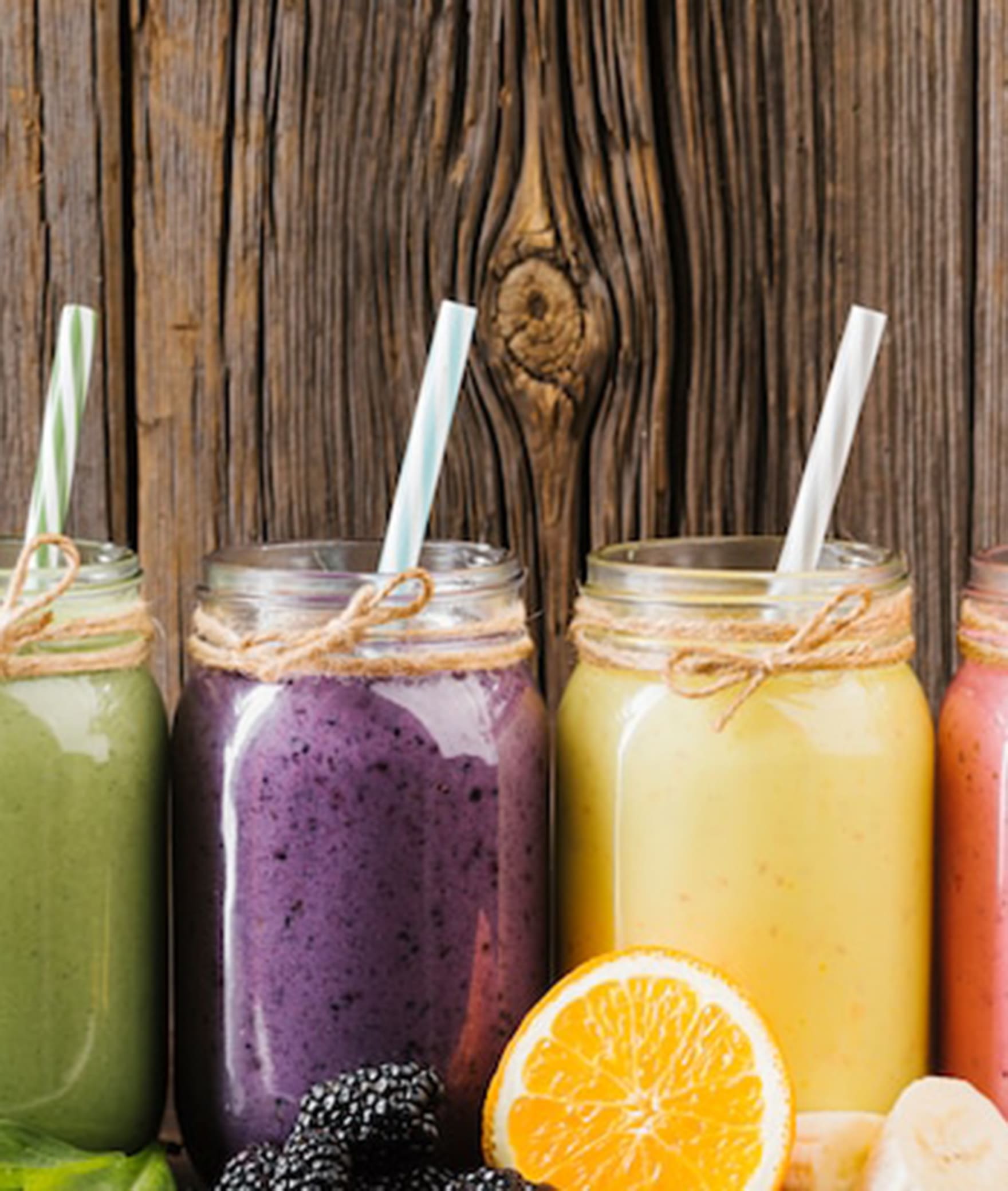 Snack N Shake Sns - Logo