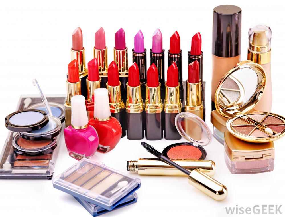 S Nag Store - Cover photo