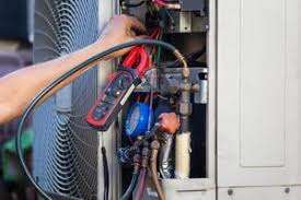 SN Airconditioner Work ‍ - Cover photo