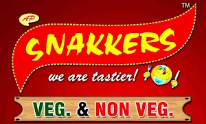 Snakkers Ludhiana - Cover photo