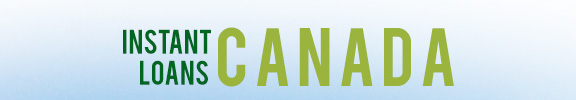 Snap Car Cash - Logo