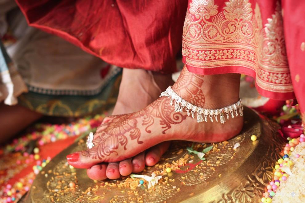 Snap City Wedding Photography - Cover photo