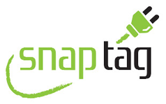 Snap Test & Tag Cairns - Logo