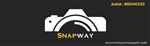 Snapway Photography - Logo