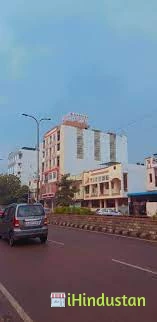 S Narayan Hospital Gynecology Hospital Kota - Logo