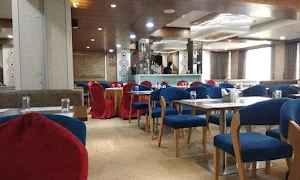 SN Blue Restaurants & Banquets - Cover photo