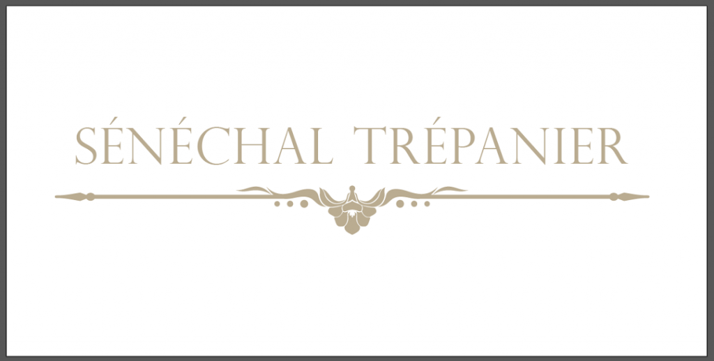 Sénéchal Trépanier Avocates S.E.N.C.R.L - Cover photo