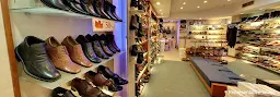Sneaker Villa - Logo