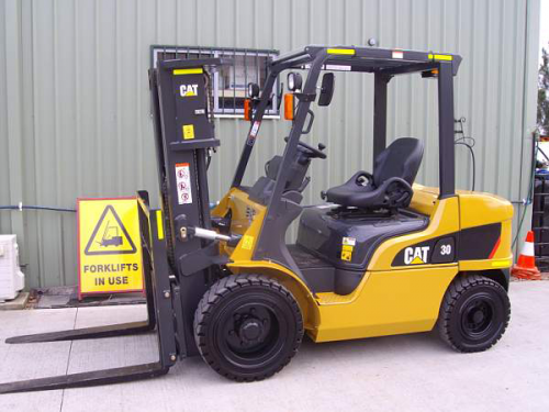 Sneddon Plant Hire - Logo