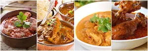 Sneha Bar & Restaurant - Logo