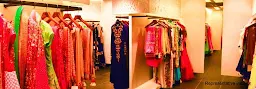 Sneha Creations - Cover photo