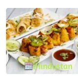 Sneha Food Lovers Point - Logo
