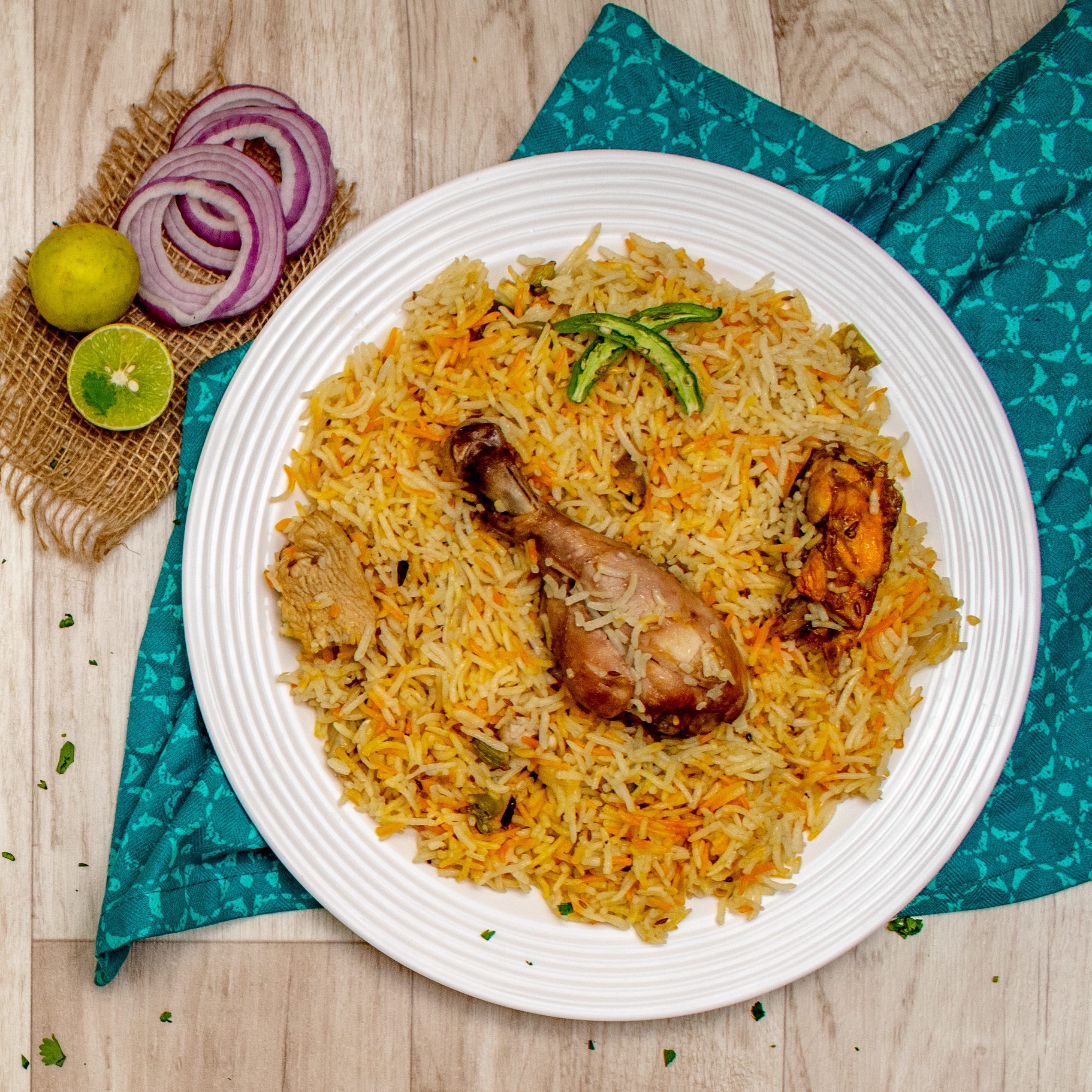 Sneha Food Lovers Point - Logo