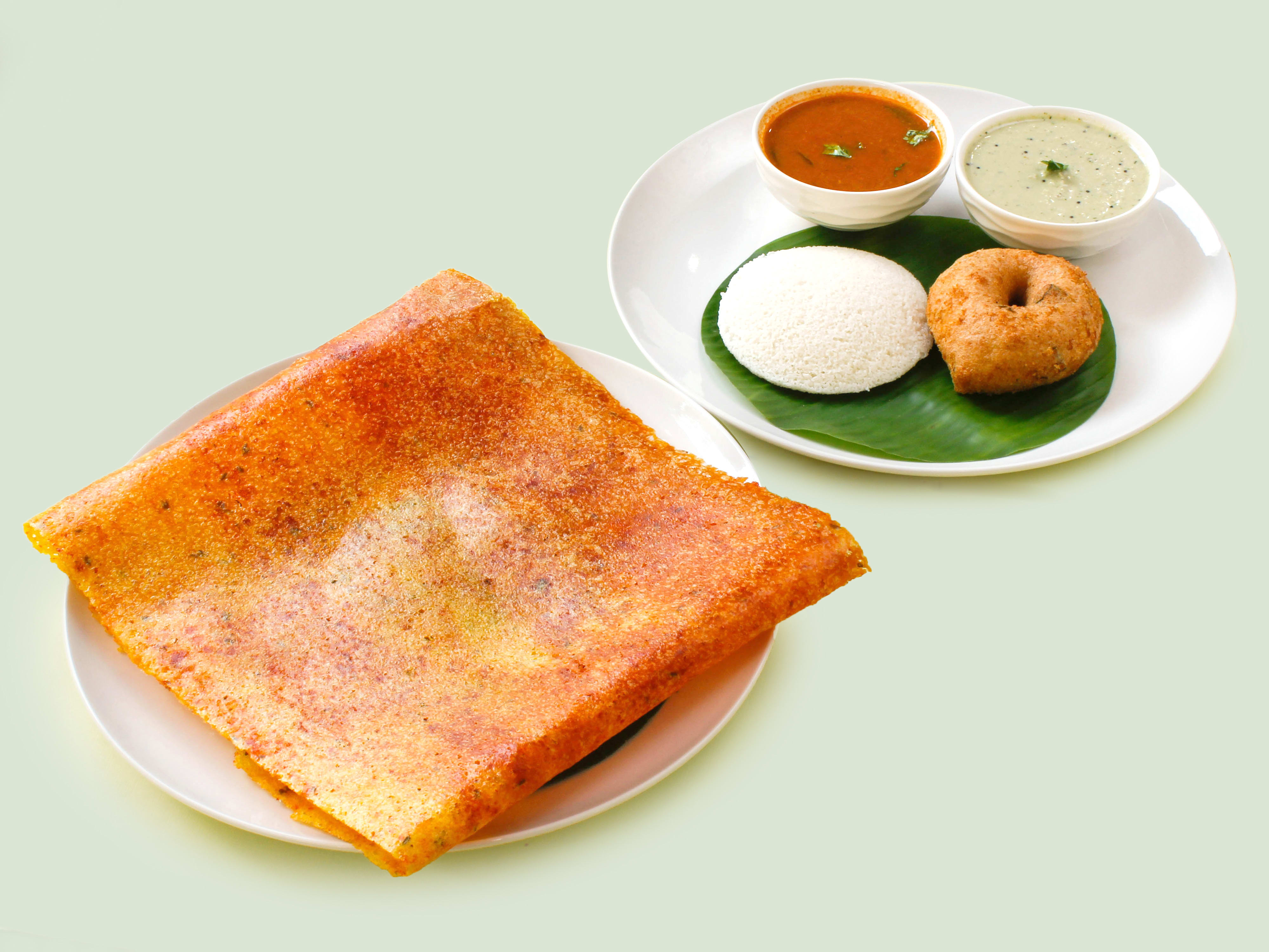 Sneha's Kitchen - Logo