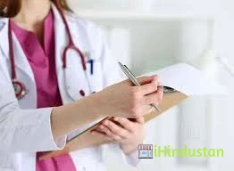 Sneha Super Speciality Clinic - Logo