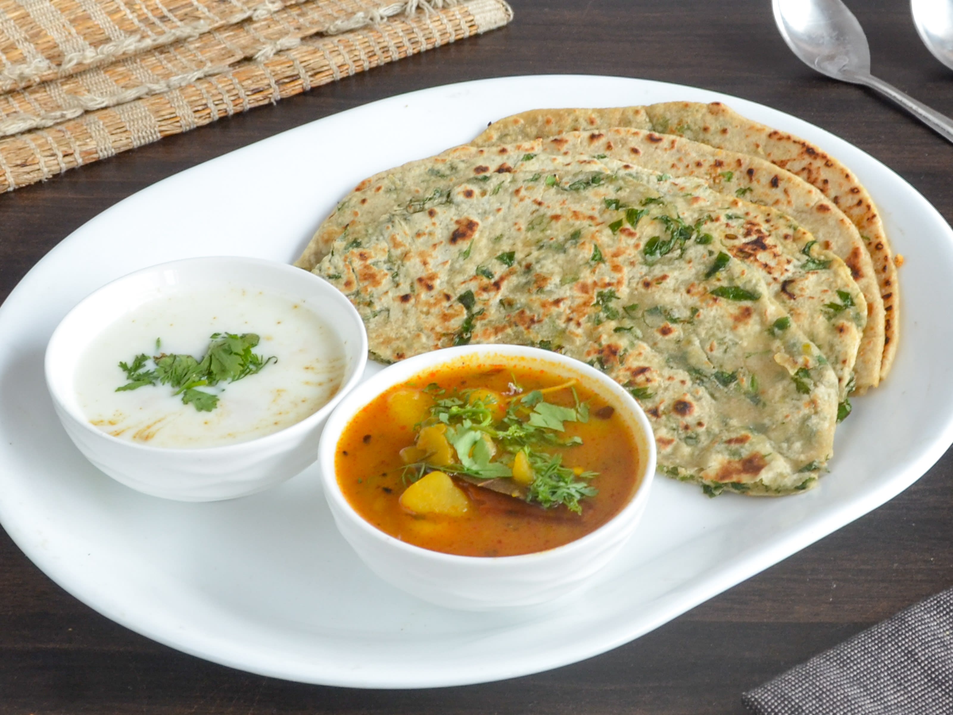 Sneha's Yummy Kitchen - Logo
